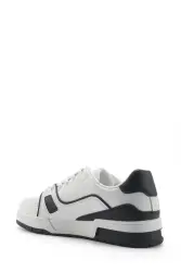 Lumberjack 5M Penita 5FX Kadın Sneaker Ayakkabı - 3
