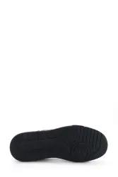 Lumberjack 5M Penita 5FX Kadın Sneaker Ayakkabı - 4
