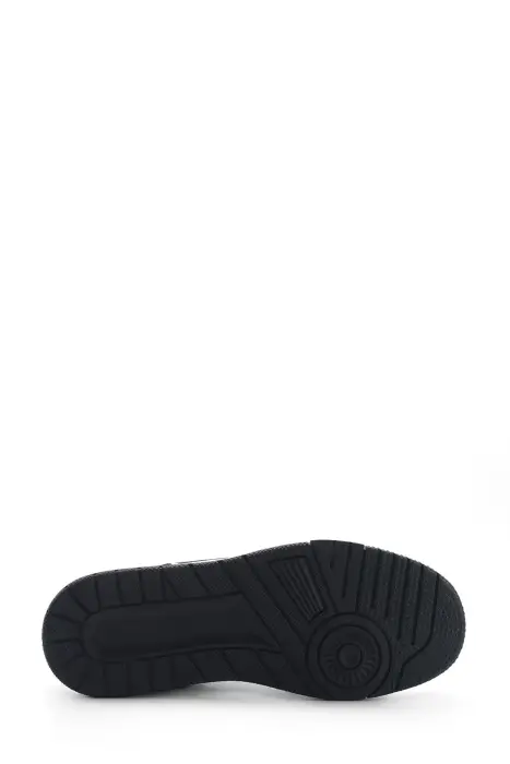 Lumberjack 5M Penita 5FX Kadın Sneaker Ayakkabı - 4