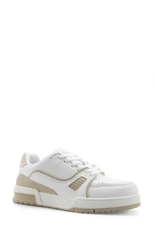 Lumberjack 5M Penita 5FX Kadın Sneaker Ayakkabı - 2