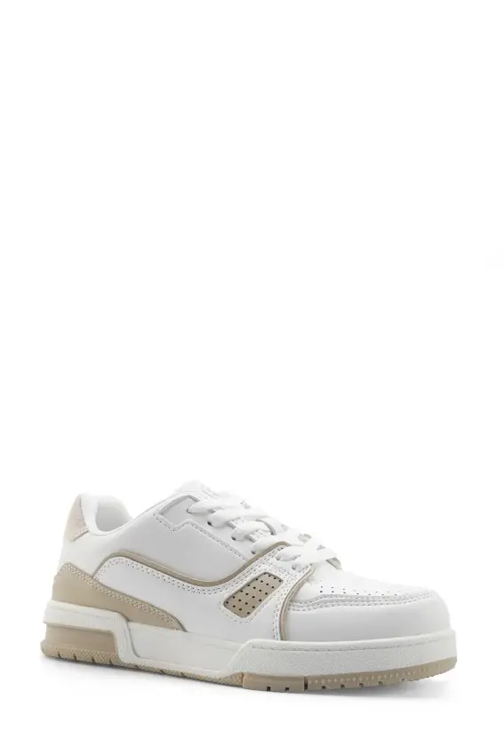 Lumberjack 5M Penita 5FX Kadın Sneaker Ayakkabı - 2