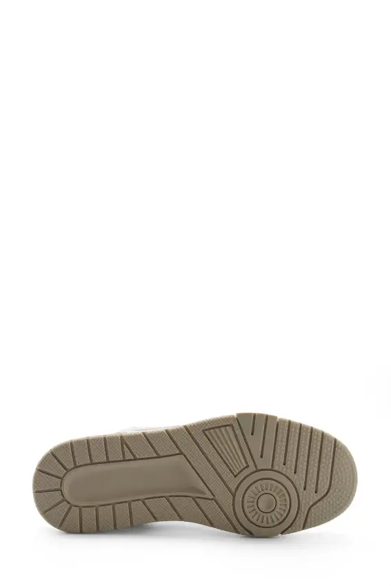 Lumberjack 5M Penita 5FX Kadın Sneaker Ayakkabı - 4