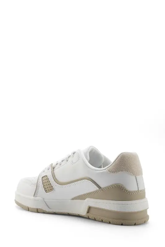 Lumberjack 5M Penita 5FX Kadın Sneaker Ayakkabı - 3