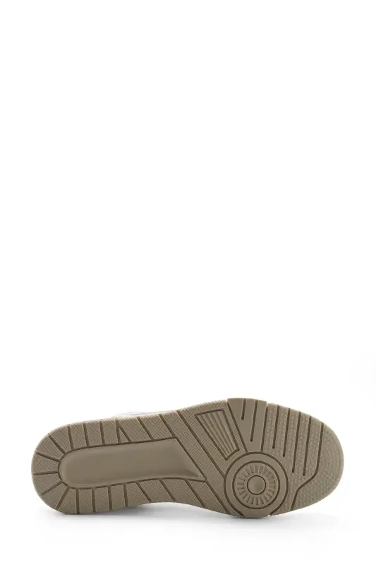 Lumberjack 5M Penita 5FX Kadın Sneaker Ayakkabı - 4