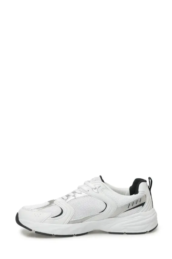 Lumberjack 5M Pol 5FX Erkek Sneaker Ayakkabı - 2