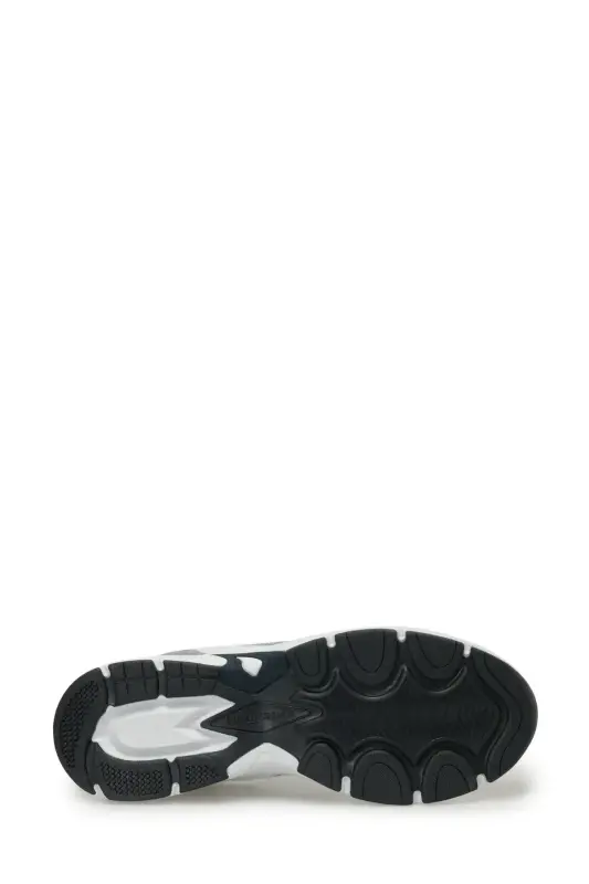 Lumberjack 5M Pol 5FX Erkek Sneaker Ayakkabı - 6