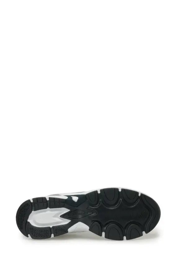Lumberjack 5M Pol 5FX Erkek Sneaker Ayakkabı - 6