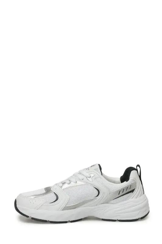 Lumberjack 5M Pol Wmn 5FX Kadın Sneaker Ayakkabı - 4