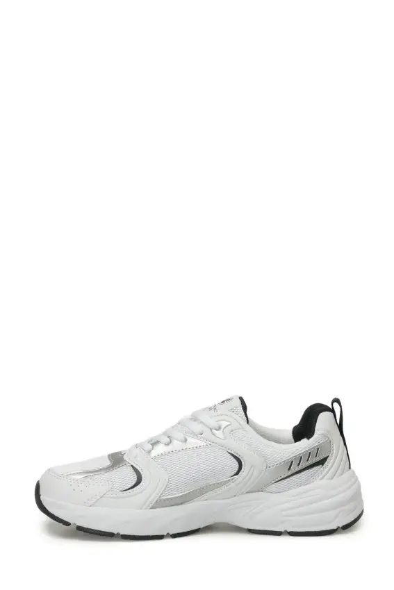 Lumberjack 5M Pol Wmn 5FX Kadın Sneaker Ayakkabı - 4