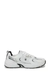 Lumberjack 5M Pol Wmn 5FX Kadın Sneaker Ayakkabı - 1