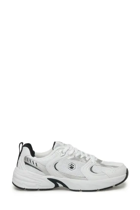 Lumberjack 5M Pol Wmn 5FX Kadın Sneaker Ayakkabı - 1
