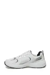 Lumberjack 5M Pol Wmn 5FX Kadın Sneaker Ayakkabı - 4