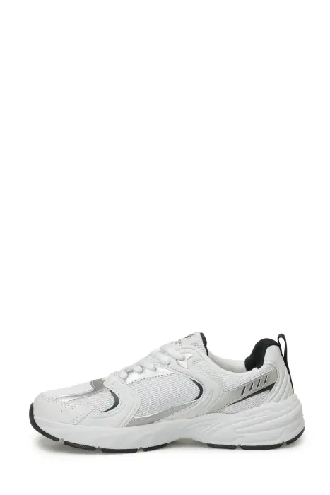 Lumberjack 5M Pol Wmn 5FX Kadın Sneaker Ayakkabı - 4