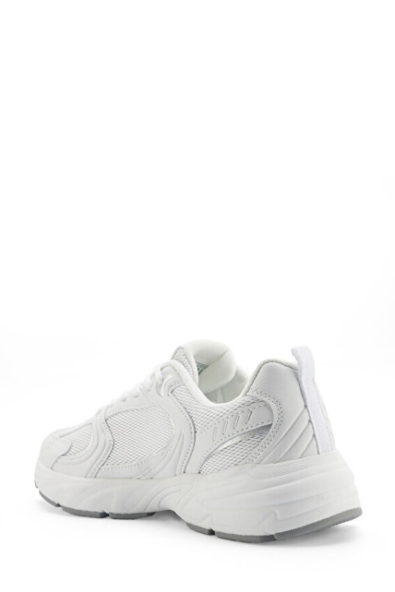 Lumberjack 5M Pol Wmn 5FX Kadın Sneaker Ayakkabı - 3