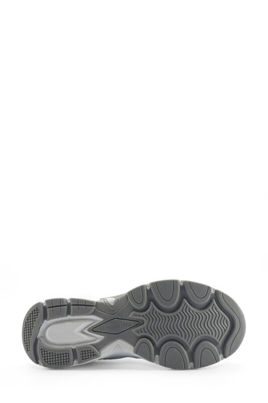Lumberjack 5M Pol Wmn 5FX Kadın Sneaker Ayakkabı - 4