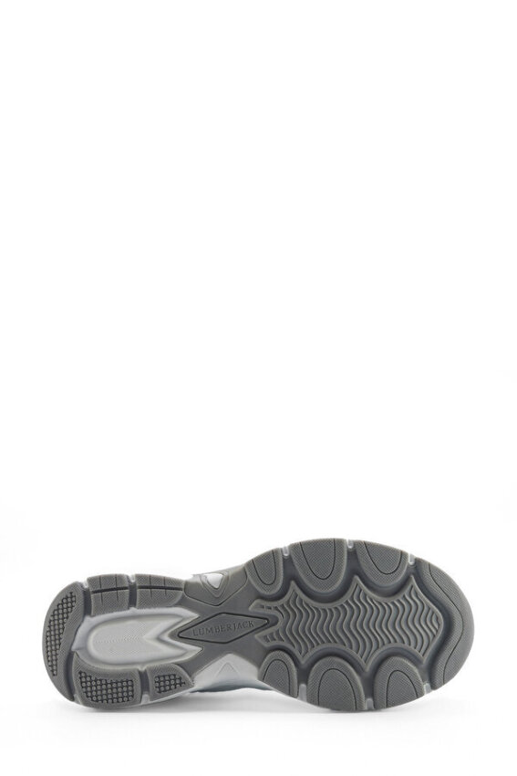 Lumberjack 5M Pol Wmn 5FX Kadın Sneaker Ayakkabı - 4