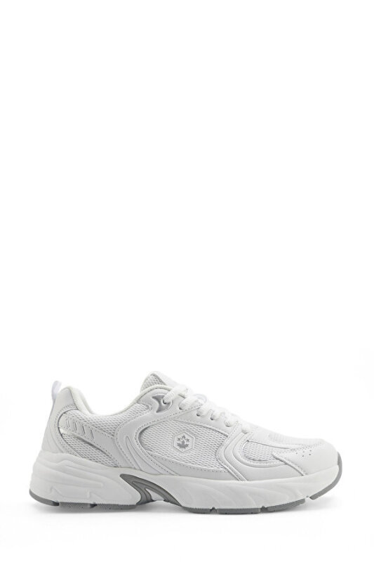 Lumberjack 5M Pol Wmn 5FX Kadın Sneaker Ayakkabı - Lumberjack