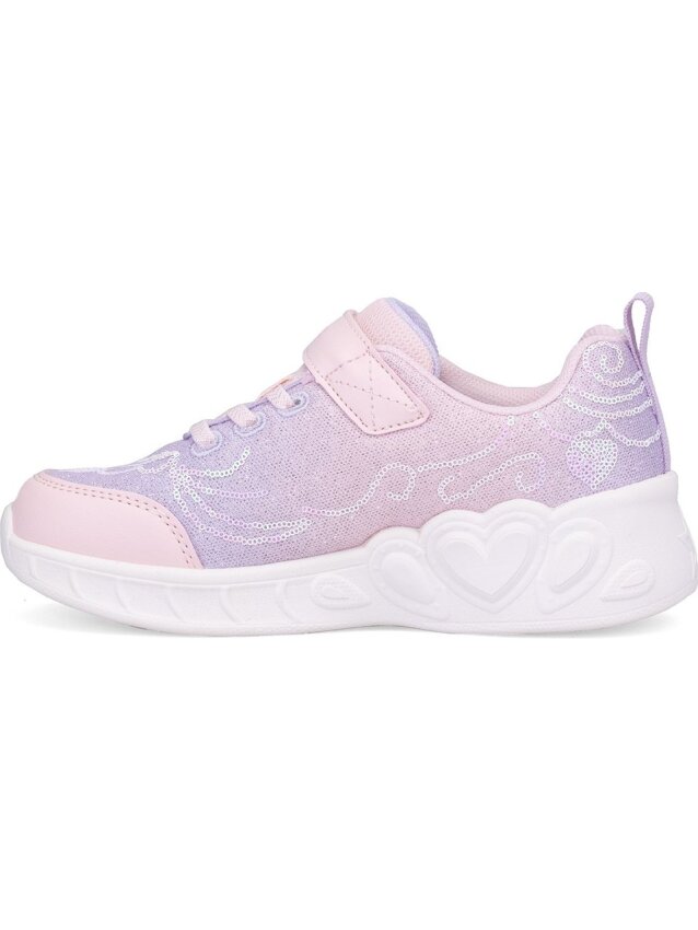 Lumberjack 5M Princess 5FX Çocuk Günlük Ayakkabı - 2