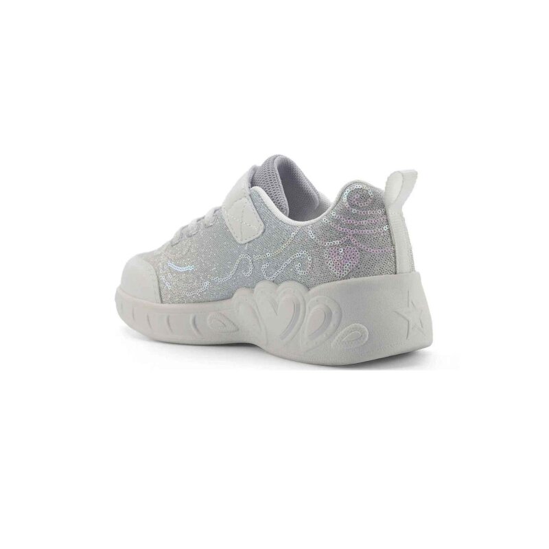 Lumberjack 5M Princess 5FX Çocuk Günlük Ayakkabı - 3