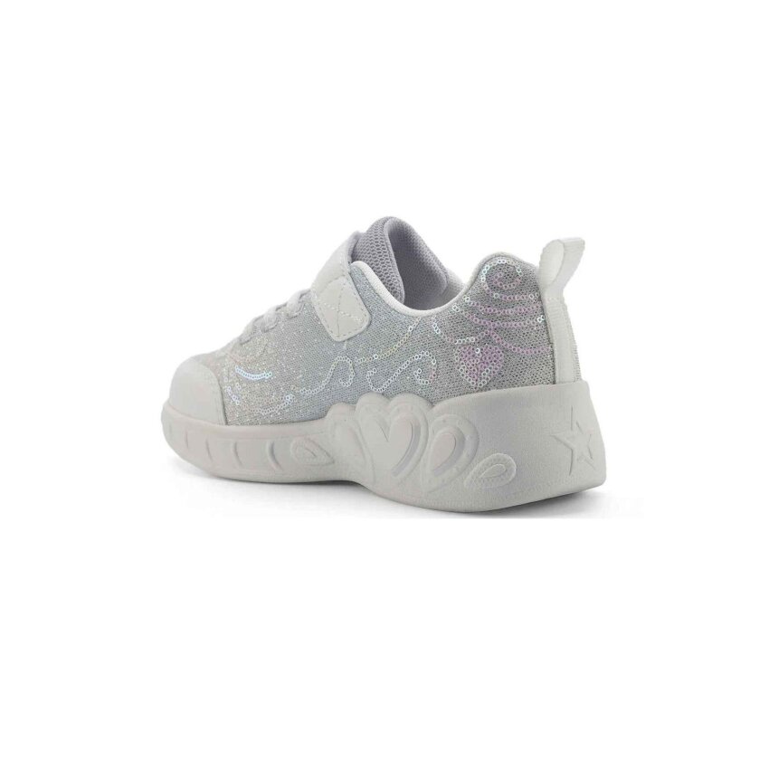 Lumberjack 5M Princess 5FX Çocuk Günlük Ayakkabı - 3