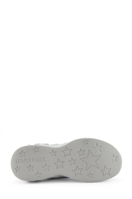 Lumberjack 5M Princess 5FX Çocuk Günlük Ayakkabı - 4