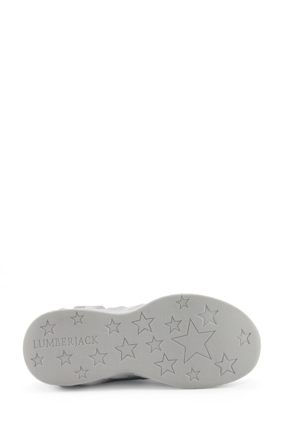 Lumberjack 5M Princess 5FX Çocuk Günlük Ayakkabı - 4