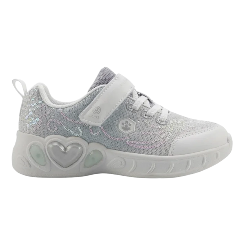 Lumberjack 5M Princess 5FX Çocuk Günlük Ayakkabı - 1