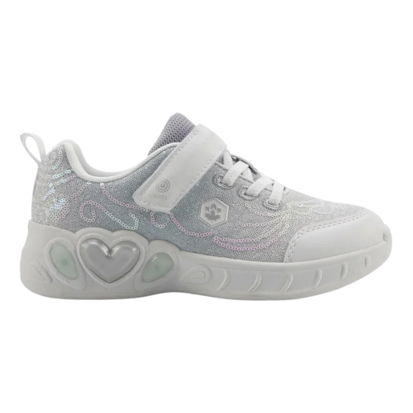 Lumberjack 5M Princess 5FX Çocuk Günlük Ayakkabı - 1