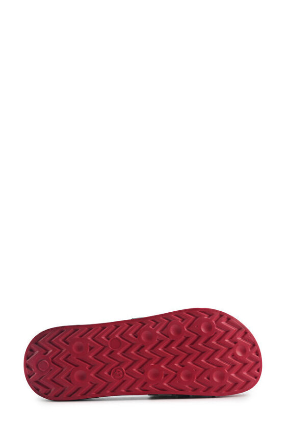 Lumberjack 5M Ribas 5FX Erkek Terlik - 4