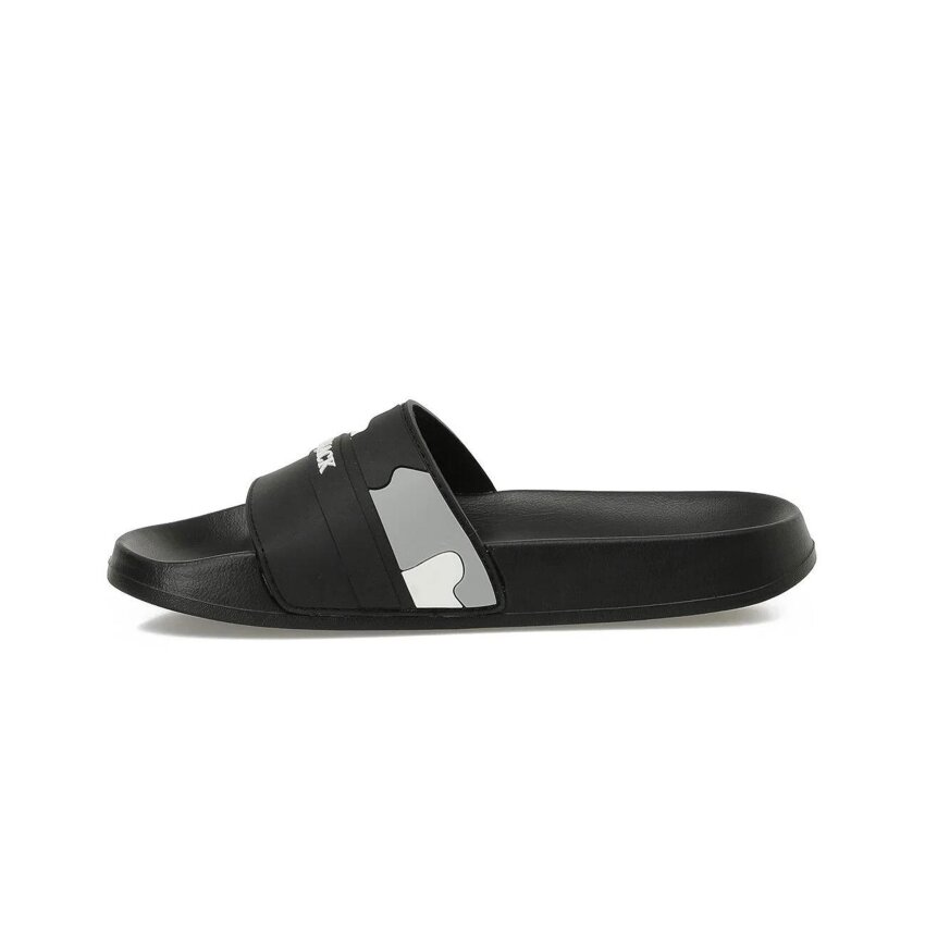 Lumberjack 5M Ribas GR 5FX Çocuk Terlik - 2