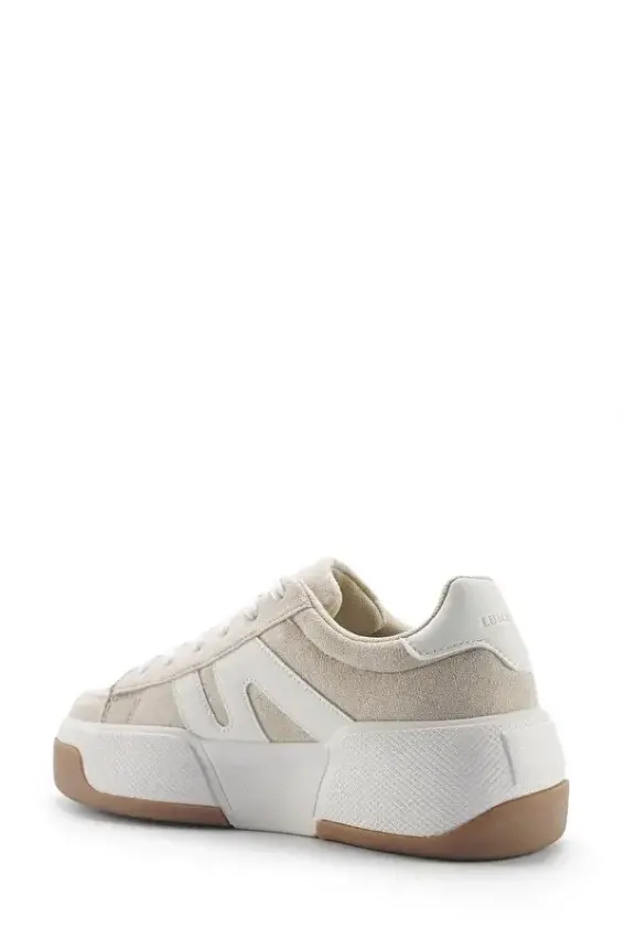 Lumberjack 5M Son 5FX Kadın Sneaker Ayakkabı - 3