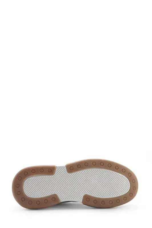 Lumberjack 5M Son 5FX Kadın Sneaker Ayakkabı - 4