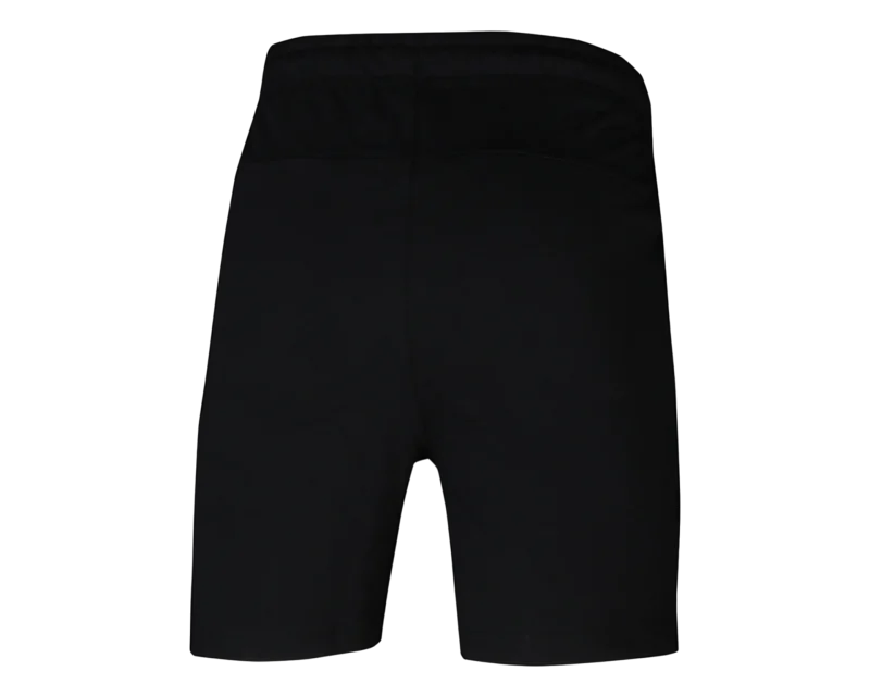 Lumberjack 5M W-CT144 Basic Short 5FX Kadın Şort - 3