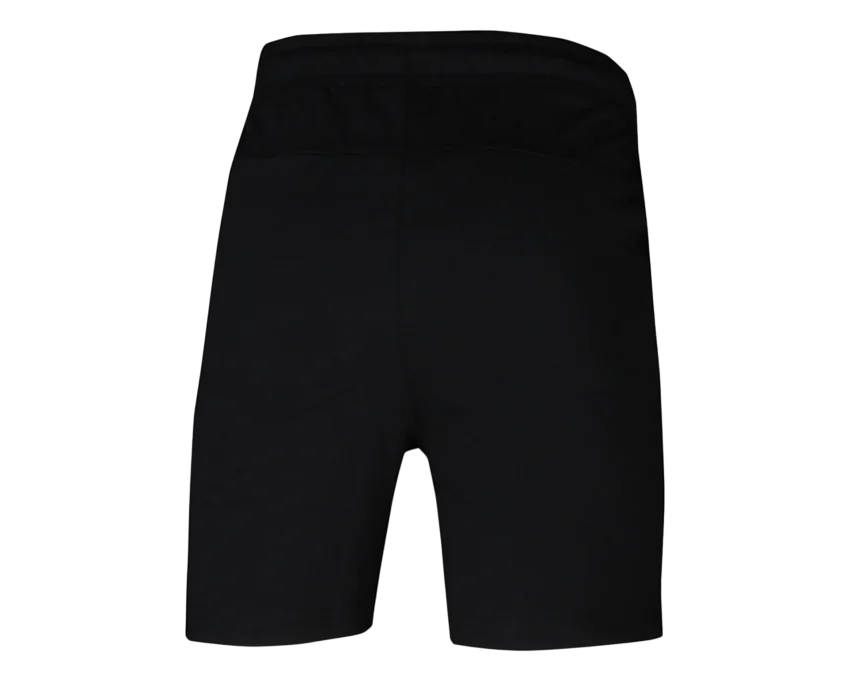 Lumberjack 5M W-CT144 Basic Short 5FX Kadın Şort - 3