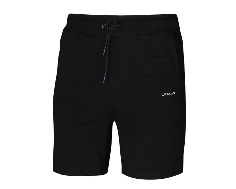 Lumberjack 5M W-CT144 Basic Short 5FX Kadın Şort - 1