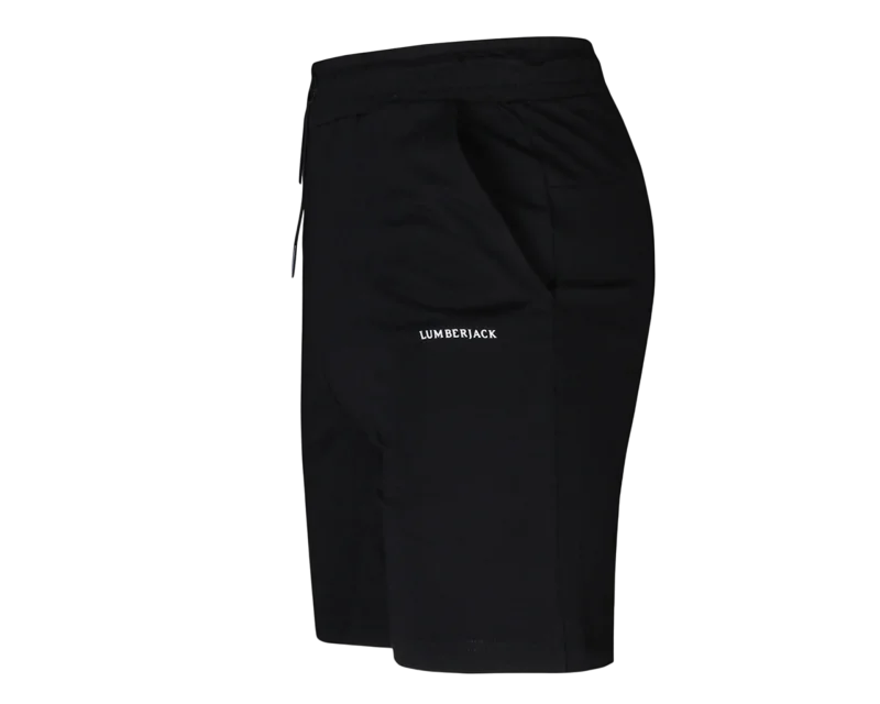 Lumberjack 5M W-CT144 Basic Short 5FX Kadın Şort - 2