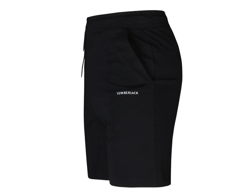 Lumberjack 5M W-CT144 Basic Short 5FX Kadın Şort - 2