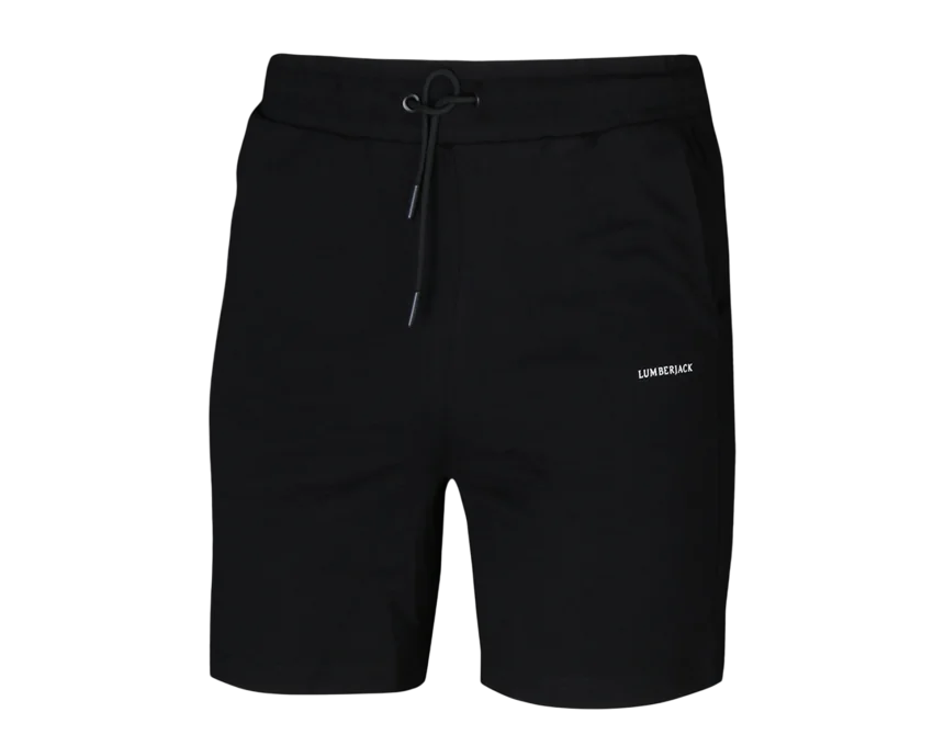 Lumberjack 5M W-CT144 Basic Short 5FX Kadın Şort - 1
