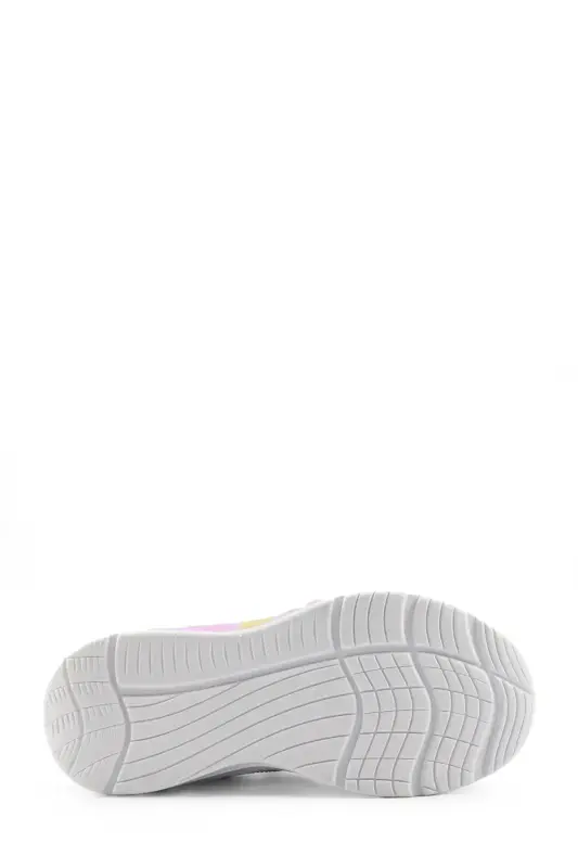 Lumberjack 5M Wavy 5FX Çocuk Günlük Ayakkabı - 3