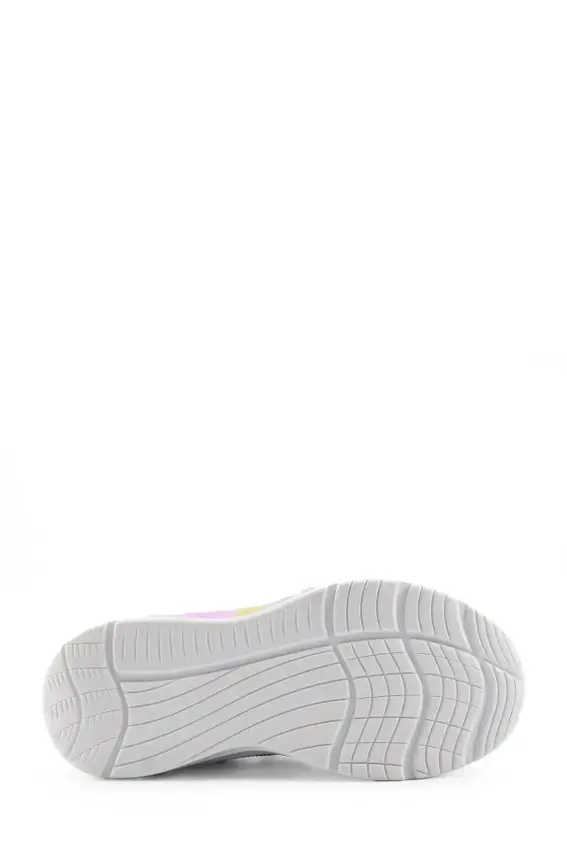 Lumberjack 5M Wavy 5FX Çocuk Günlük Ayakkabı - 3