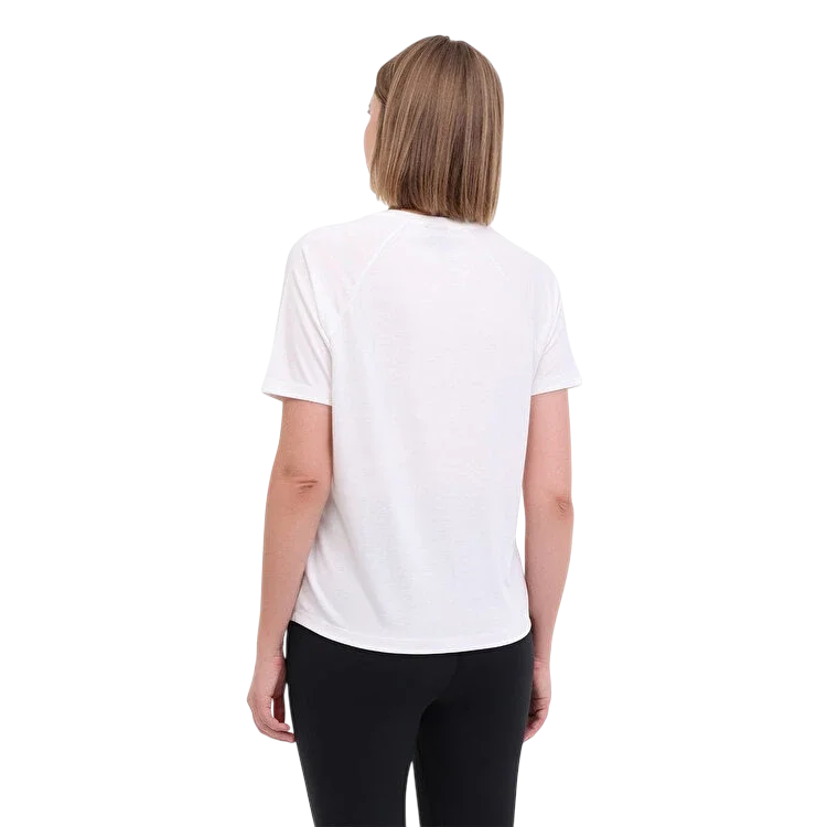 Lumberjack 5M WL Anisa 11MS425 5FX Kadın Tshirt - 3