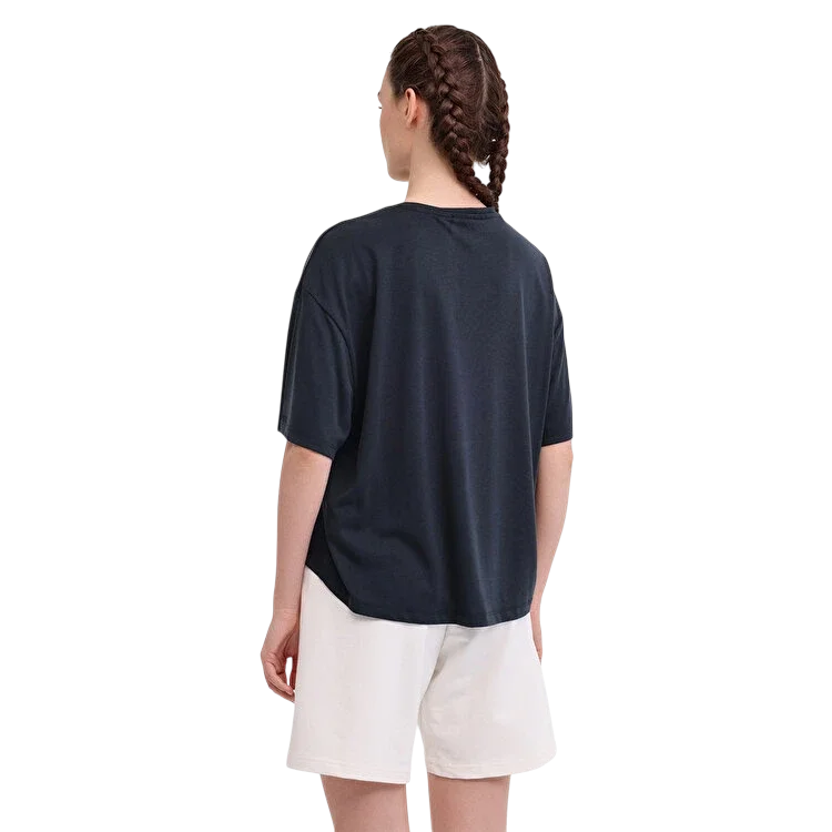 Lumberjack 5M WL Brenda 11CK612 5FX Kadın Tshirt - 3