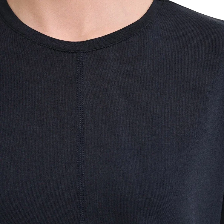 Lumberjack 5M WL Brenda 11CK612 5FX Kadın Tshirt - 4