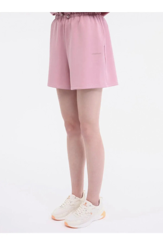 Lumberjack 5M WL Marzia 5FX Kadın Şort - Lumberjack