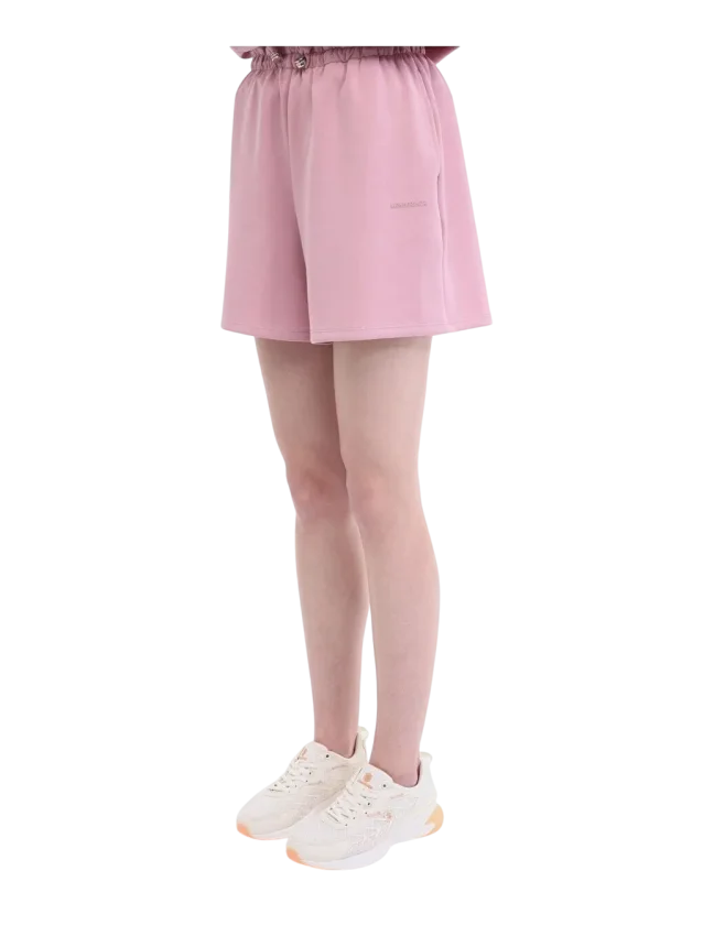 Lumberjack 5M WL Marzia 5FX Kadın Şort - 1