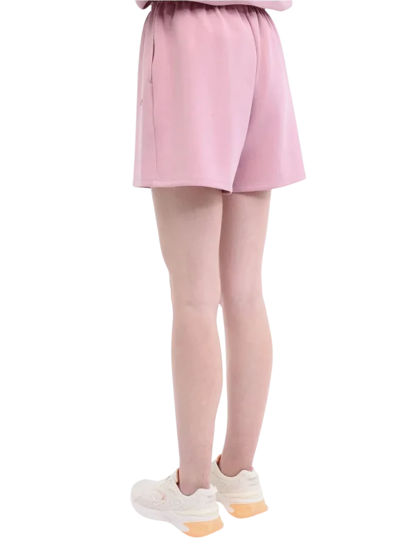 Lumberjack 5M WL Marzia 5FX Kadın Şort - Lumberjack (1)