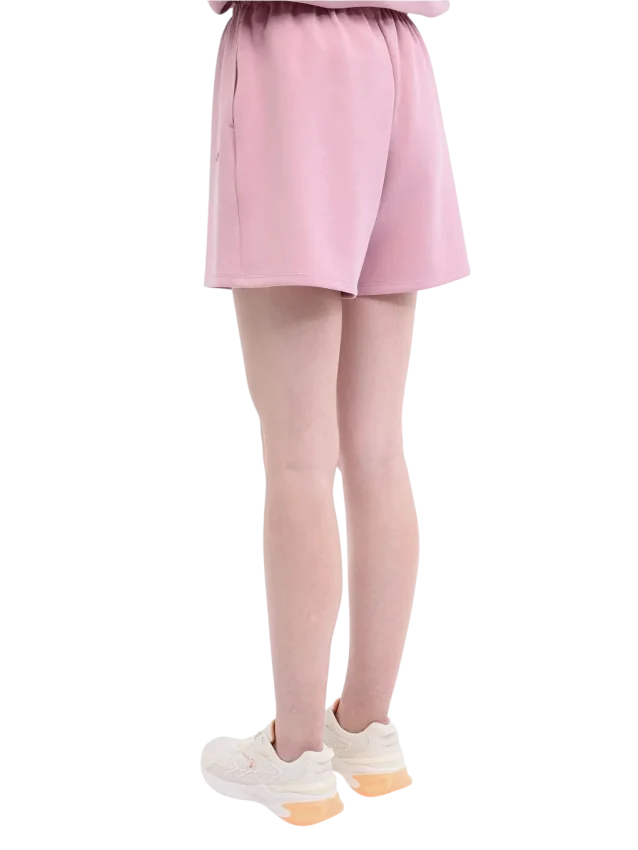 Lumberjack 5M WL Marzia 5FX Kadın Şort - 2