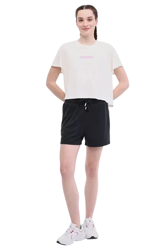 Lumberjack 5M WL Mya 11MS449 5FX Kadın Tshirt - 2