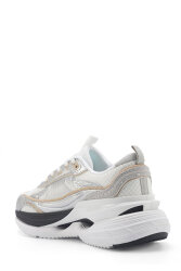 Lumberjack 5M Yam 5FX Kadın Sneaker Ayakkabı - 2