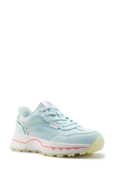 Lumberjack 5M York 5FX Kadın Sneaker Ayakkabı - 2